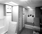 [47148: 05/06/1959]  Inside Launch Trailer.  [CCMD, Ed May]